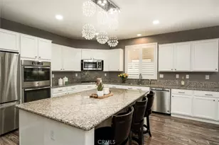 30881 Bristly Ct, Murrieta, CA 92563 - Photo 15