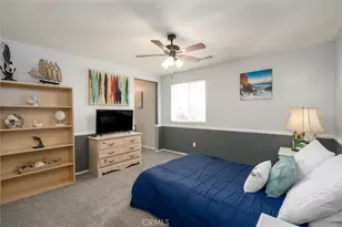 30881 Bristly Ct, Murrieta, CA 92563 - Photo 29