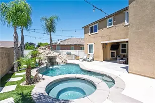 30881 Bristly Ct, Murrieta, CA 92563 - Photo 33