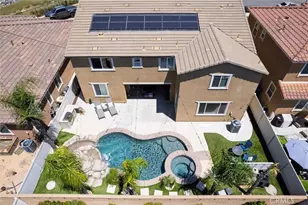 30881 Bristly Ct, Murrieta, CA 92563 - Photo 39