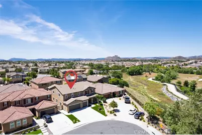 30881 Bristly Court, Murrieta, CA 92563 - Photo 41