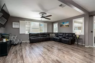 30881 Bristly Ct, Murrieta, CA 92563 - Photo 13