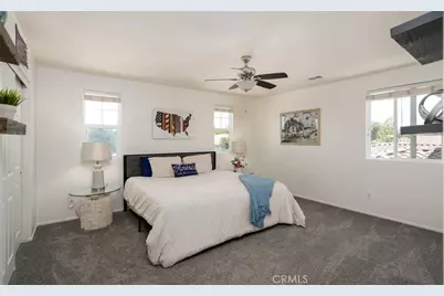 30881 Bristly Court, Murrieta, CA 92563 - Photo 25