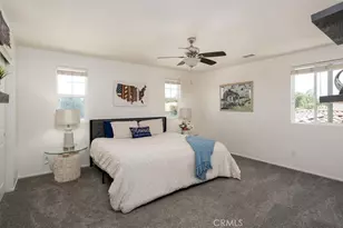30881 Bristly Ct, Murrieta, CA 92563 - Photo 25