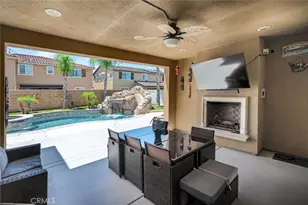 30881 Bristly Ct, Murrieta, CA 92563 - Photo 37