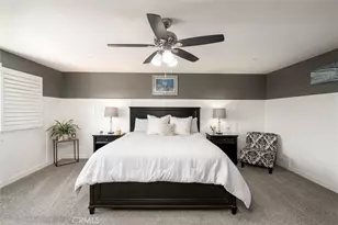 30881 Bristly Ct, Murrieta, CA 92563 - Photo 19