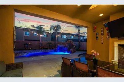 30881 Bristly Court, Murrieta, CA 92563 - Photo 5