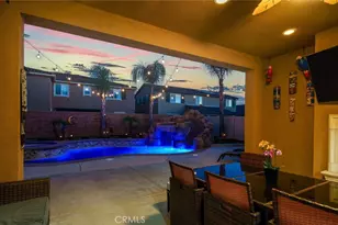 30881 Bristly Ct, Murrieta, CA 92563 - Photo 5