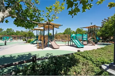 30881 Bristly Court, Murrieta, CA 92563 - Photo 51
