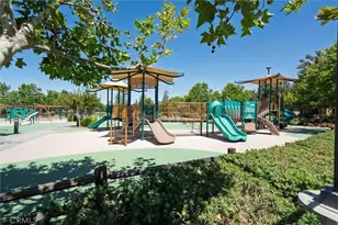 30881 Bristly Ct, Murrieta, CA 92563 - Photo 51