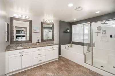 30881 Bristly Court, Murrieta, CA 92563 - Photo 21