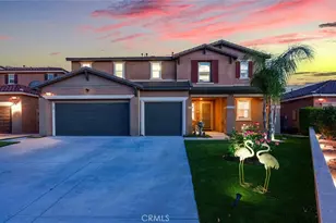 30881 Bristly Ct, Murrieta, CA 92563 - Photo 3