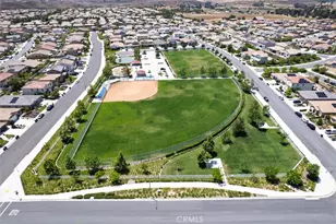 30881 Bristly Ct, Murrieta, CA 92563 - Photo 45