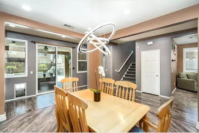 30881 Bristly Court, Murrieta, CA 92563 - Photo 7