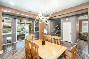 30881 Bristly Ct, Murrieta, CA 92563 - Photo 7