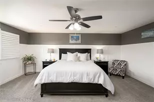 30881 Bristly Ct, Murrieta, CA 92563 - Photo 19
