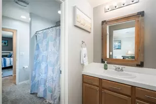 30881 Bristly Ct, Murrieta, CA 92563 - Photo 31