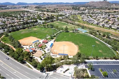30881 Bristly Court, Murrieta, CA 92563 - Photo 49