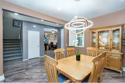 30881 Bristly Court, Murrieta, CA 92563 - Photo 9