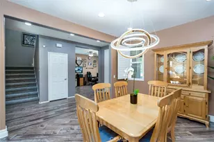 30881 Bristly Ct, Murrieta, CA 92563 - Photo 9