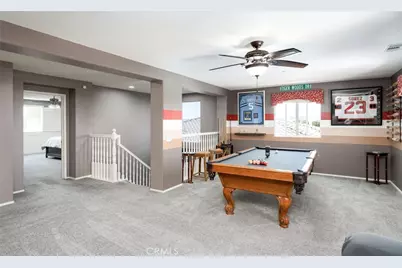 30881 Bristly Court, Murrieta, CA 92563 - Photo 17