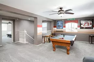 30881 Bristly Ct, Murrieta, CA 92563 - Photo 17