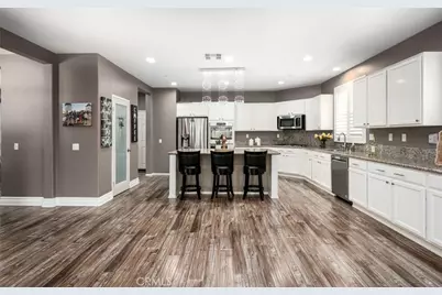 30881 Bristly Court, Murrieta, CA 92563 - Photo 11