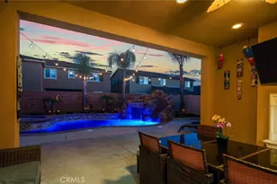 30881 Bristly Ct, Murrieta, CA 92563 - Photo 5