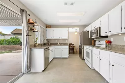 40586 Geyser, Murrieta, CA 92562 - Photo 13