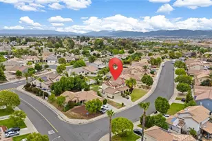 40586 Geyser, Murrieta, CA 92562 - Photo 39