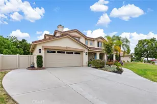 40586 Geyser, Murrieta, CA 92562 - Photo 3