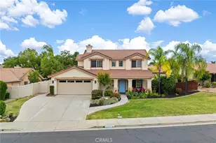 40586 Geyser, Murrieta, CA 92562 - Photo 1