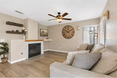 40586 Geyser, Murrieta, CA 92562 - Photo 17