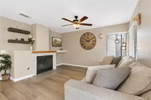 40586 Geyser, Murrieta, CA 92562 - Photo 17