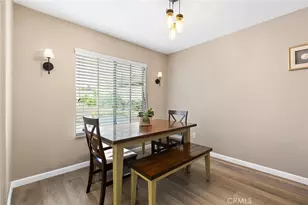 40586 Geyser, Murrieta, CA 92562 - Photo 11