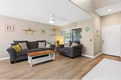 40586 Geyser, Murrieta, CA 92562 - Photo 9