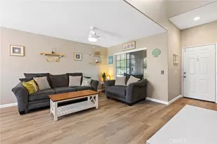 40586 Geyser, Murrieta, CA 92562 - Photo 9