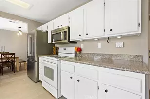 40586 Geyser, Murrieta, CA 92562 - Photo 15