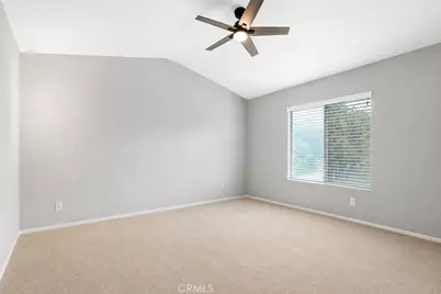 40586 Geyser, Murrieta, CA 92562 - Photo 21