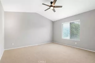 40586 Geyser, Murrieta, CA 92562 - Photo 21