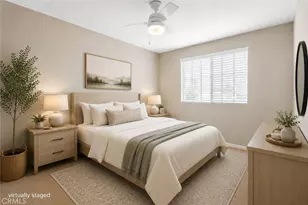 40586 Geyser, Murrieta, CA 92562 - Photo 23