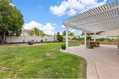 40586 Geyser, Murrieta, CA 92562 - Photo 29