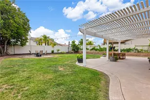 40586 Geyser, Murrieta, CA 92562 - Photo 29