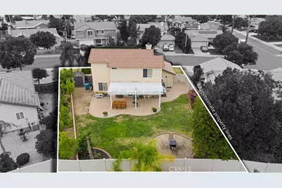 40586 Geyser, Murrieta, CA 92562 - Photo 35