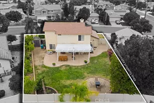 40586 Geyser, Murrieta, CA 92562 - Photo 35