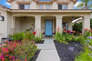 40586 Geyser, Murrieta, CA 92562 - Photo 5