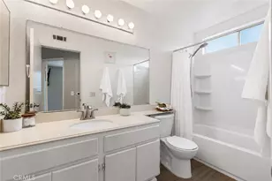 40586 Geyser, Murrieta, CA 92562 - Photo 27
