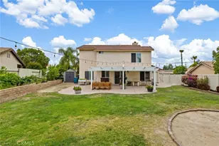 40586 Geyser, Murrieta, CA 92562 - Photo 31