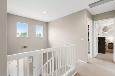 40586 Geyser, Murrieta, CA 92562 - Photo 19