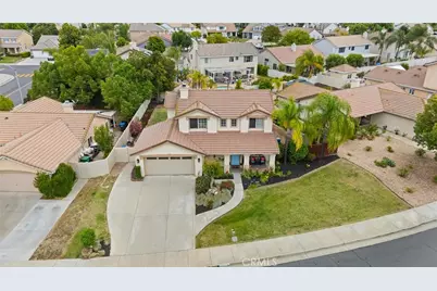 40586 Geyser, Murrieta, CA 92562 - Photo 33